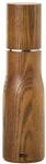 AdHoc&reg; Pfeffer-/Salzm&uuml;hle, braun, 15 CM