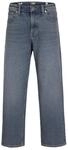 ORIGINALS by JACK & JONES Jeanshose Alex, Five-Pocket, f&uuml;r KinderBLUE DENIM, 152,
