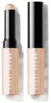 BOBBI BROWN Crystal Eyes Shadow Stick, Augen Make-up, lidschatten, lila...