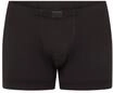 mey Pants Softball, Gummibund, f&uuml;r Herren, schwarz, M