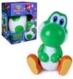 SPIN MASTER&trade; Super Mario &ndash; Hatchin' Yoshi interaktive Spielfigur, MEHRFARBIG, 99