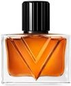 VALENTINO Vertigo Vendetta Uomo, Eau de Parfum, Herren, Holzig|W&uuml;rzig, KLAR, 30 ML