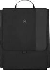 VICTORINOX Packhilfe "Small Packmaster", schwarz, 99