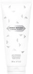 ISSEY MIYAKE Body Lotion, KLAR, 200 ML