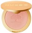 NUXE Prodigieux Illuminating-puder, Gesichts Make-up, highlighter, Puder, rosa