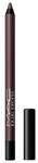 M&middot;A&middot;C Kajal Excess Longwear Smoky Eye, Augen Make-up, eyeliner & kajal, Stift,