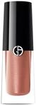 ARMANI beauty Eye Makeup Lidschatten, Augen Make-up, lidschatten, Creme, beige...