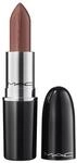 M&middot;A&middot;C Lustreglass Lippenstift Sheer Shine, Lippen Make-up, lippenstifte,...