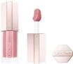 LANC&Ocirc;ME Lip Idole Cream, Lippen Make-up, lippenstifte, Fluid, pink (25 COCOA
