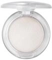 M&middot;A&middot;C Glow Play Bouncy Highlighter, Gesichts Make-up, highlighter, Puder,