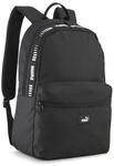 PUMA&reg; Daypack, Zweiwegerei&szlig;verschluss, schwarz, 99