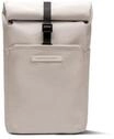 HORIZN STUDIOS Rucksack, Laptopfach, grau, 99