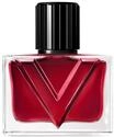 VALENTINO Vertigo Vendetta Donna, Eau de Parfum, Damen, Fruchtig|Holzig, KLAR, 90 ML