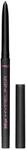 benefit Badgal Hypeliner - Wasserfester Gel-eyeliner Mit 36-stunden-halt, Augen