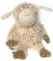 sigikid&reg; Kuscheltier Memmel Bemmel, BeastsTown, f&uuml;r Erwachsene und Kinder,