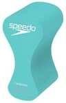 speedo&reg; Pullbuoy, gr&uuml;n, OneSize