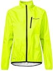VAUDE Jacken Women's Drop Jacket III, gelb, 38