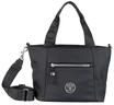JOOP! JEANS Shopper, Kunstleder, f&uuml;r Damen, blau, 99
