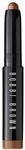 BOBBI BROWN Mini Long-wear Cream Shadow Stick, Augen Make-up, lidschatten, Stift,