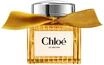 Chloé Le Nectar, Eau de Parfum, Damen, Blumig|Frisch|Zitrisch|Balsamisch|Erdig,