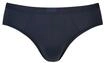 mey Slip Iconic Modal, Gummibund, f&uuml;r Herren, blau, L