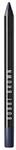 BOBBI BROWN 24h Waterproof Liner Eyeliner, Augen Make-up, eyeliner & kajal, Stift,