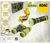 HAPPY PEOPLE&reg; ADAC Entdecker-Set, 3-teilig, BUNT, 99