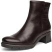 ara&reg; Stiefeletten, Leder, f&uuml;r Damen, braun, 38