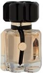 BOSS Bottled Beyond For Her, Eau de Parfum, Damen, KLAR, 30 ML