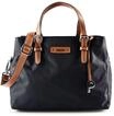 PICARD Handtasche, f&uuml;r Damen, blau, 99