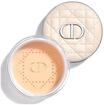 Forever Dior On Powder, Gesichts Make-up, puder, Puder, braun (BRAUN),