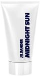 JIL SANDER Bodylotion, wei&szlig;, 150 ML