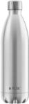 FLSK&reg; Isolierflasche, silber