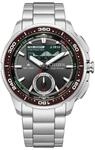 CITIZEN&reg; Herren Taucheruhr, SCHWARZ, 99