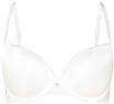 s.Oliver Push-up-BH Elina, Anh&auml;nger, f&uuml;r Damen, wei&szlig;, 75 B