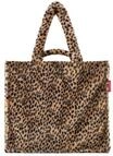 reisenthel&reg; Shopper, Label, braun, 99