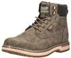 Dockers&reg; by Gerli Schn&uuml;rstiefel, Patch, f&uuml;r Herren, braun, 40