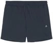 Marc O'Polo Mix & Match Cotton Schlafanzug-Hose, Diagonaltaschen, f&uuml;r Herren,...