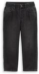 TOM TAILOR Jeanshose, 4-Pocket, f&uuml;r Kinder, blau, 110