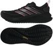 adidas Laufschuhe Supernova Ease 2 GTX, Gore-Tex&reg;, f&uuml;r Damen, schwarz, 42