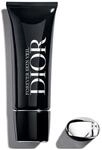 Forever Dior Velvet Veil Spf 25, Gesichts Make-up, primer, Creme, beige (KLAR),