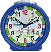 Scout&reg; Wecker "280001033", blau