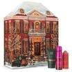 RITUALS&reg; Adventskalender, mehrfarbig, 99