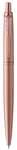 PARKER Kugelschreiber "Jotter XL Premium'', ros&eacute;gold