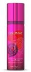 RITUALS&reg; Uukumwe Collection All-over Fragrance Mist, HaarParfum, Unisex,