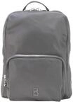 BOGNER Daypack, Zweiwege-Rei&szlig;verschluss, blau, 99