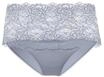 CALIDA Taillenslip Sensual Secrets, Spitze, f&uuml;r Damen, wei&szlig;, L