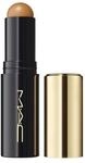 M&middot;A&middot;C Studio Radiance Skin Tint Stick, Gesichts Make-up, foundation, braun...