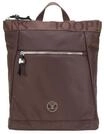 JOOP! JEANS Daypack, Rei&szlig;verschluss, f&uuml;r Damen, blau, 99