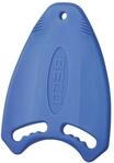 BECO Kickboard "Pro", blau, OneSize